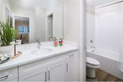 33535 Mission Trail #62, Lake Elsinore, CA 92530 - Photo 18
