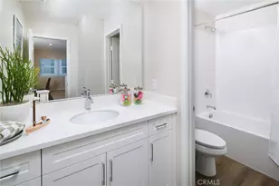 33535 Mission Trail, Lake Elsinore, CA 92530 - Photo 18