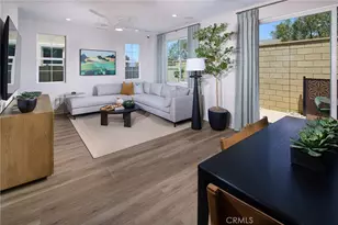 33535 Mission Trail, Lake Elsinore, CA 92530 - Photo 6