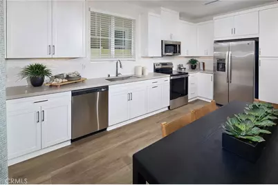 33535 Mission Trail #62, Lake Elsinore, CA 92530 - Photo 10