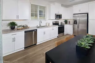33535 Mission Trail, Lake Elsinore, CA 92530 - Photo 10