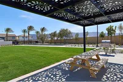 33535 Mission Trail #62, Lake Elsinore, CA 92530 - Photo 28