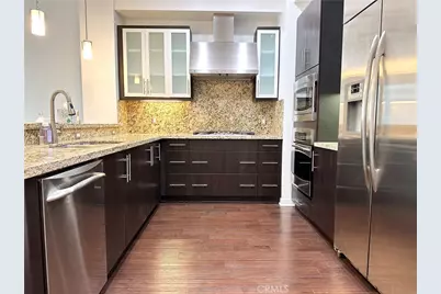 21 Gramercy #416, Irvine, CA 92612 - Photo 8