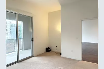 21 Gramercy #416, Irvine, CA 92612 - Photo 14
