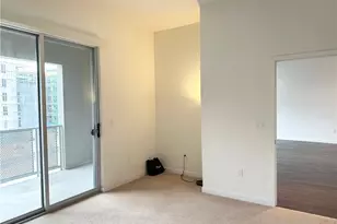 21 Gramercy, Irvine, CA 92612 - Photo 14
