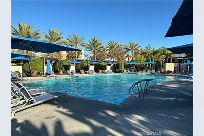 21 Gramercy #416, Irvine, CA 92612 - Photo 30