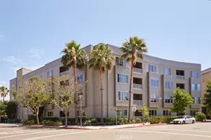 21 Gramercy, Irvine, CA 92612 - Photo 1