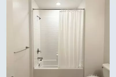 21 Gramercy #416, Irvine, CA 92612 - Photo 4