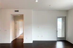 21 Gramercy, Irvine, CA 92612 - Photo 10