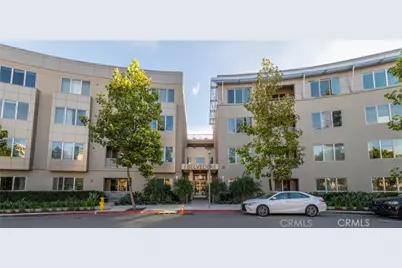 21 Gramercy #416, Irvine, CA 92612 - Photo 2