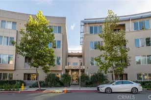 21 Gramercy, Irvine, CA 92612 - Photo 2