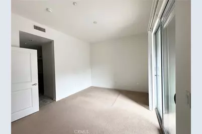 21 Gramercy #416, Irvine, CA 92612 - Photo 24