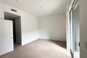 21 Gramercy, Irvine, CA 92612 - Photo 24