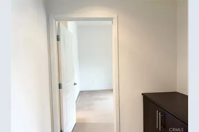 21 Gramercy #416, Irvine, CA 92612 - Photo 12