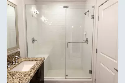 21 Gramercy #416, Irvine, CA 92612 - Photo 16