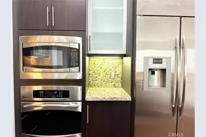 21 Gramercy #416, Irvine, CA 92612 - Photo 20