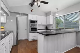 33031 Driftwood Ct, San Juan Capistrano, CA 92675 - Photo 4