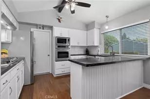 33031 Driftwood Ct, San Juan Capistrano, CA 92675 - Photo 4