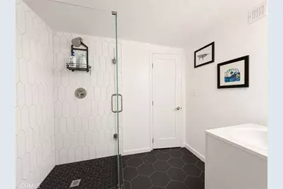 33031 Driftwood Ct., San Juan Capistrano, CA 92675 - Photo 14