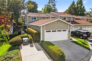 33031 Driftwood Ct, San Juan Capistrano, CA 92675 - Photo 1