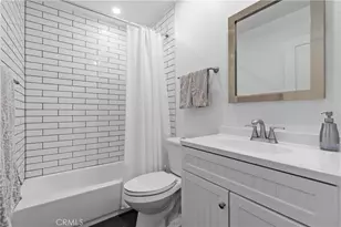 33031 Driftwood Ct, San Juan Capistrano, CA 92675 - Photo 24
