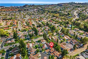 33031 Driftwood Ct, San Juan Capistrano, CA 92675 - Photo 32