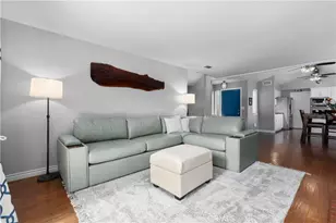 33031 Driftwood Ct, San Juan Capistrano, CA 92675 - Photo 12