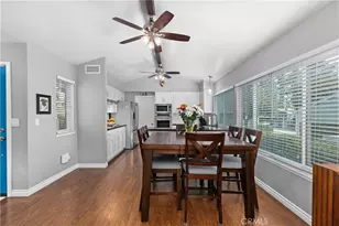 33031 Driftwood Ct, San Juan Capistrano, CA 92675 - Photo 10