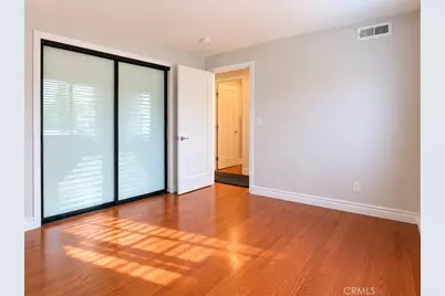 33031 Driftwood Ct., San Juan Capistrano, CA 92675 - Photo 20