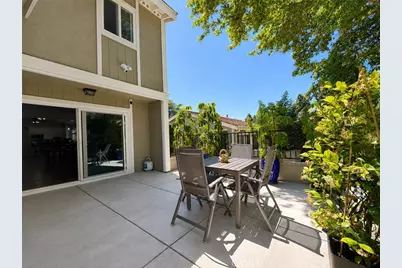 33031 Driftwood Ct., San Juan Capistrano, CA 92675 - Photo 4
