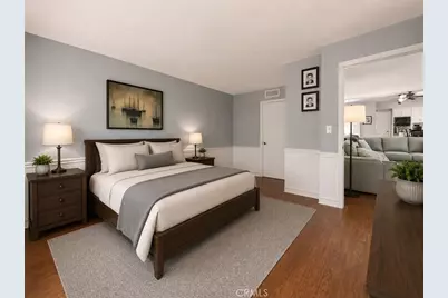 33031 Driftwood Ct., San Juan Capistrano, CA 92675 - Photo 10