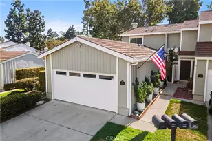 33031 Driftwood Ct, San Juan Capistrano, CA 92675 - Photo 38
