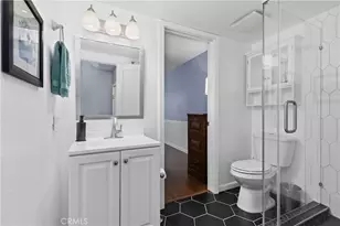 33031 Driftwood Ct, San Juan Capistrano, CA 92675 - Photo 28