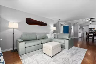 33031 Driftwood Ct, San Juan Capistrano, CA 92675 - Photo 12