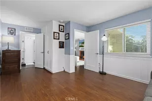 33031 Driftwood Ct, San Juan Capistrano, CA 92675 - Photo 16