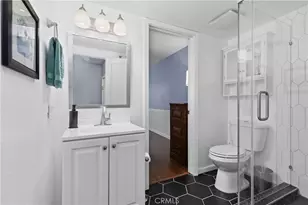 33031 Driftwood Ct, San Juan Capistrano, CA 92675 - Photo 28