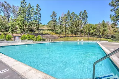 33031 Driftwood Ct., San Juan Capistrano, CA 92675 - Photo 28
