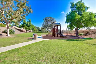 33031 Driftwood Ct, San Juan Capistrano, CA 92675 - Photo 36
