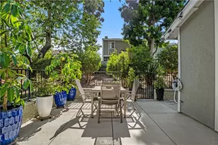 33031 Driftwood Ct, San Juan Capistrano, CA 92675 - Photo 30