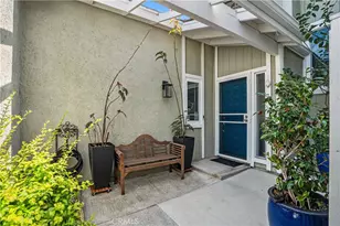 33031 Driftwood Ct, San Juan Capistrano, CA 92675 - Photo 4