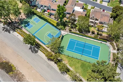 33031 Driftwood Ct., San Juan Capistrano, CA 92675 - Photo 30