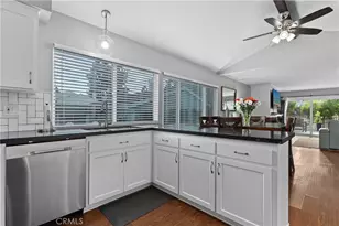33031 Driftwood Ct, San Juan Capistrano, CA 92675 - Photo 8