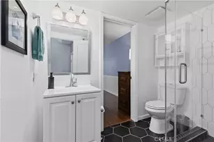 33031 Driftwood Ct, San Juan Capistrano, CA 92675 - Photo 28