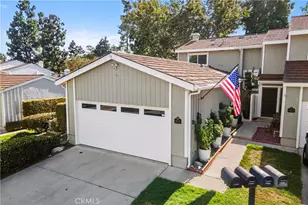 33031 Driftwood Ct, San Juan Capistrano, CA 92675 - Photo 38