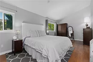 33031 Driftwood Ct, San Juan Capistrano, CA 92675 - Photo 22