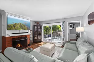 33031 Driftwood Ct, San Juan Capistrano, CA 92675 - Photo 14