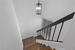 33031 Driftwood Ct, San Juan Capistrano, CA 92675 - Photo 20