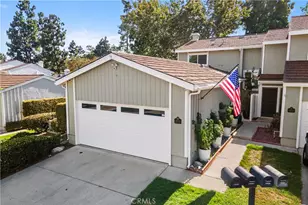 33031 Driftwood Ct, San Juan Capistrano, CA 92675 - Photo 2