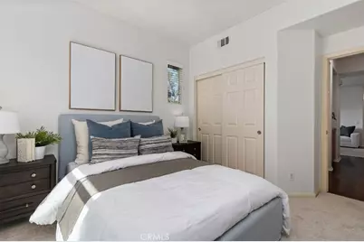 25 Vermillion, Irvine, CA 92603 - Photo 30