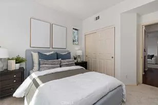 25 Vermillion, Irvine, CA 92603 - Photo 30